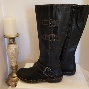 b.o.c Brand new boots size 6